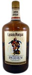Captain Morgan Spiced Rum Captain Morgan Spiced Rum